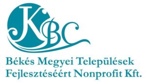 KBC Nonprofit Kft.